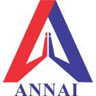 ANNAI CNC MECHINERY