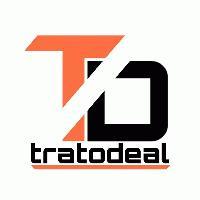 Tratodeal