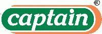 CAPTAIN POLYPLAST LIMITED