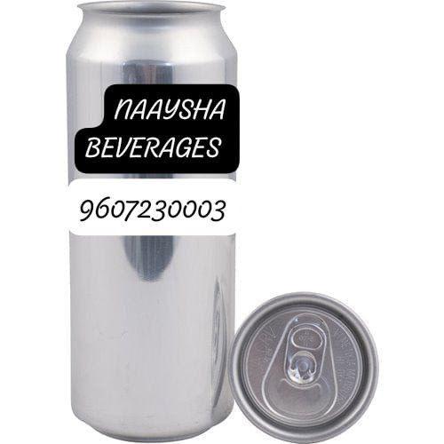 Naaysha Beverages