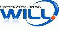 WILL INTERNATIONAL TECHNOLOGY CO.,LIMITED