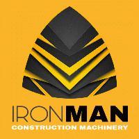 Ironman Construction Machinery And Equipment