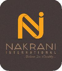 Nakrani International