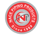 NACE PIPING PRODUCTS