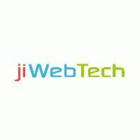 jiWeb Technologies LLP