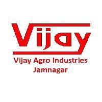 Vijay Agro Industries