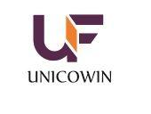 Unicowin Formulations Llp