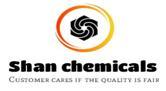 SHAN CHEMICALS