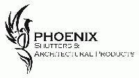Phoenix Shutters & Architectural Products