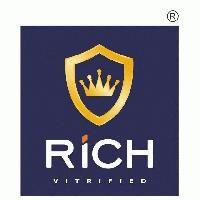 RICH VITRIFIED PRIVATE LIMITED