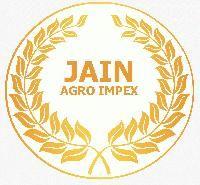 JAIN AGRO IMPEX