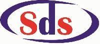 SDS Electricals