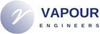 Vapour Engineer