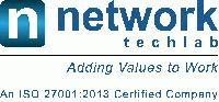 NETWORK TECHLAB INDIA PVT LTD
