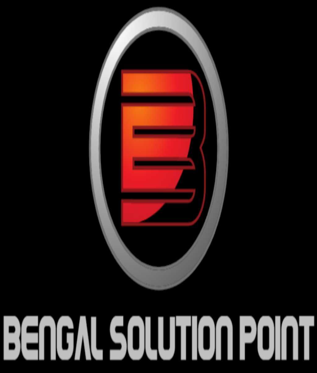BENGAL SOLUTION POINT