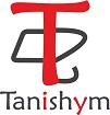 Tanishym Consultants