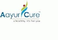 Ayurcure Healthcare