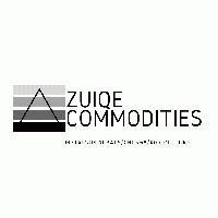 Zuiqe Business Solutions