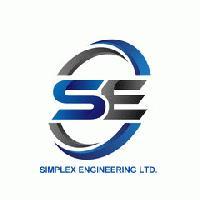 Simplex Engineering Ltd.