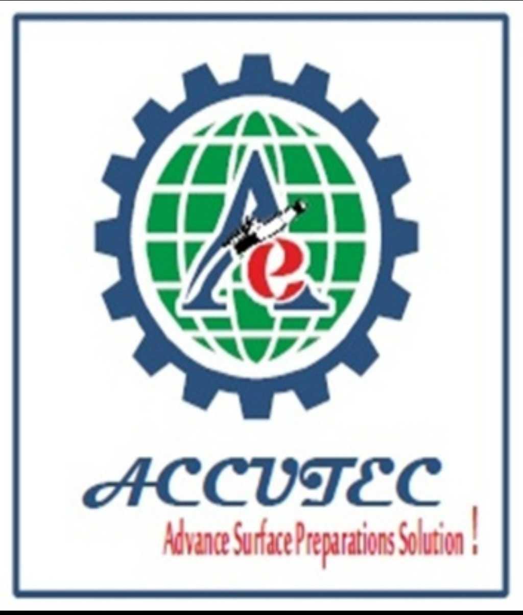 Accutec Engineering Company