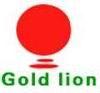 Cangzhou Goldlion Chemicals Co., Ltd.