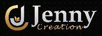 JENNY CREATION