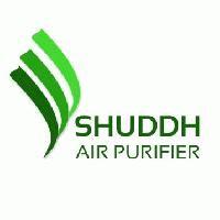 Shuddh Air Purifier