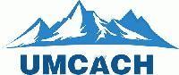 Umcach Outdoor Products Group Limited