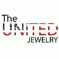 The United Jewelry Pvt Ltd