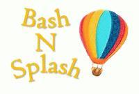Bash N Splash