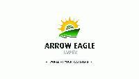 Arrow Eagle Impex