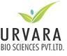 Urvara Bio-Sciences Private Limited