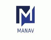 Manav Manufacturing And Exports