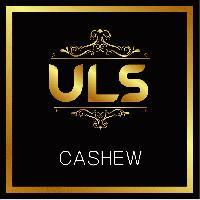 ULS Foods Private Limited