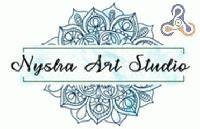 Nysha Art Studio