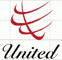 UNITED CONTROL ENGINEERS INDIA PRIVATE LIMITED