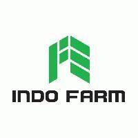Indo Farm Equipment Limited