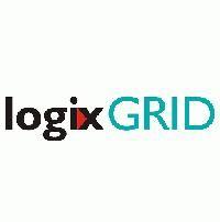 LogixGRID Technologies Pvt Ltd