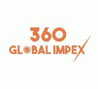360 Global Impex