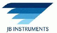 JB Instruments Pvt Ltd