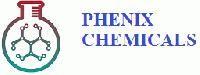 Phenix Chemicals