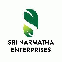 Sri Narmatha Enterprises