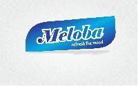 Meloba Food Products