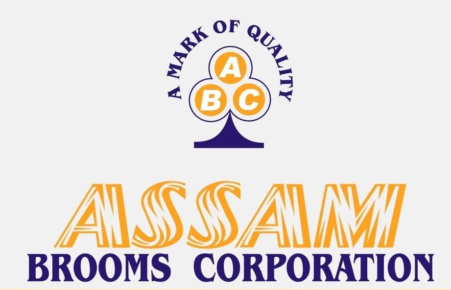 Assam Brooms Corporation