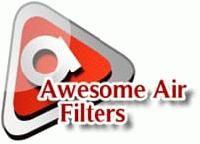 Awesome Air Filters