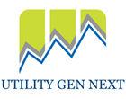 UTILITY GEN NEXT