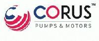 Corus Pumps Industries