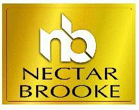 Nectar Brooke