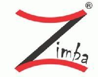 ZIMBA LED TV