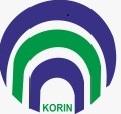 Korin Optoelectronics